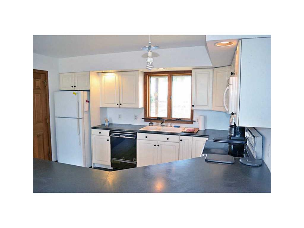 74 Granite St, Westerly, RI 02891 photo 10