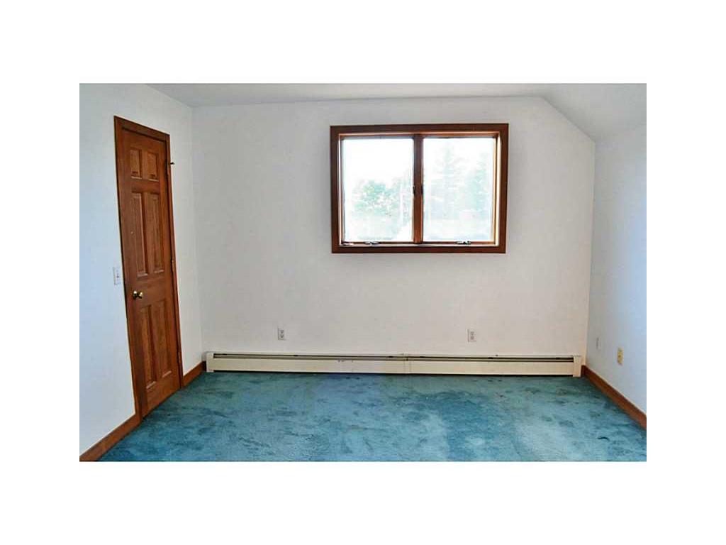 74 Granite St, Westerly, RI 02891 photo 23