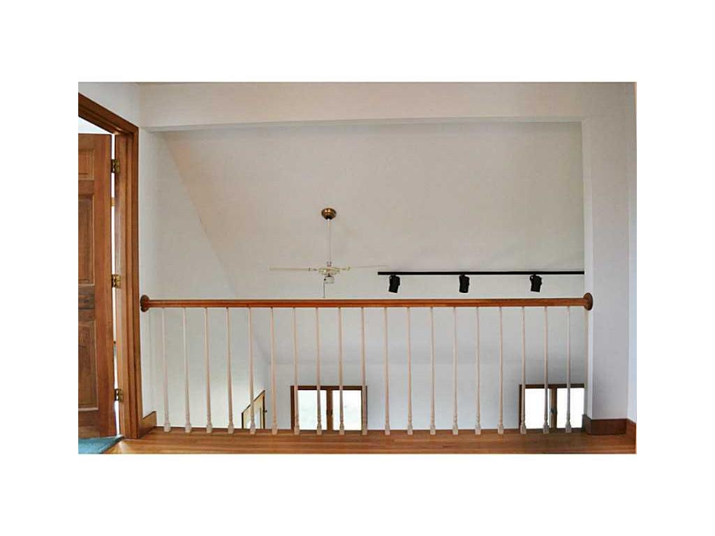 74 Granite St, Westerly, RI 02891 photo 21