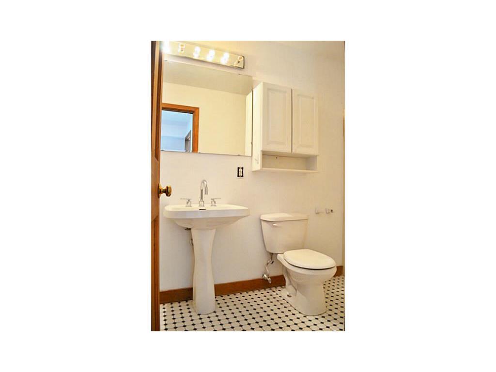 74 Granite St, Westerly, RI 02891 photo 22