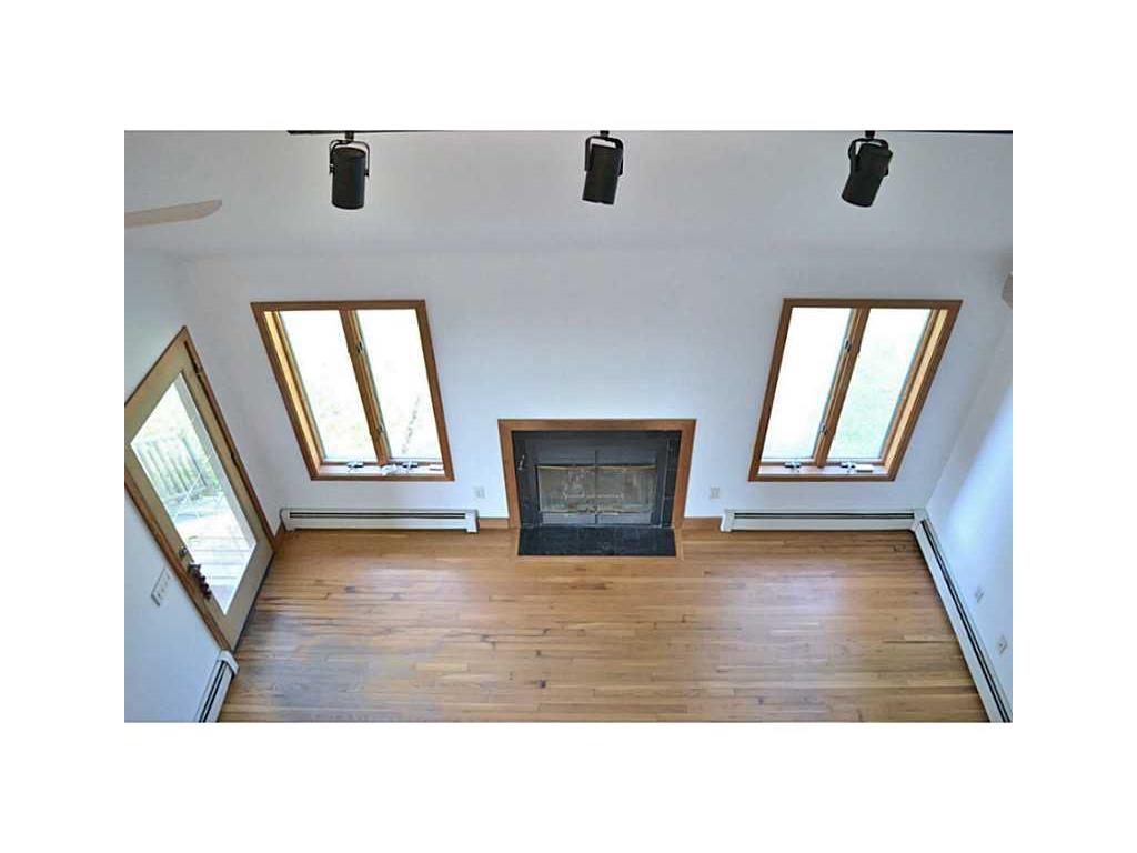 74 Granite St, Westerly, RI 02891 photo 14