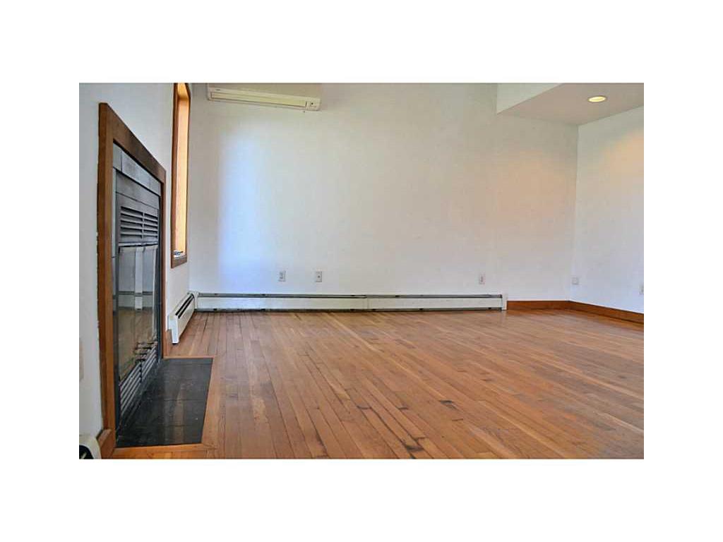 74 Granite St, Westerly, RI 02891 photo 13
