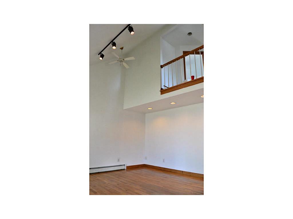 74 Granite St, Westerly, RI 02891 photo 15
