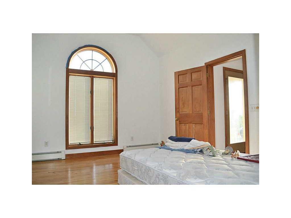 74 Granite St, Westerly, RI 02891 photo 17