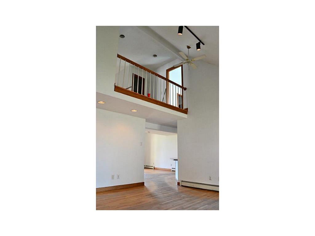 74 Granite St, Westerly, RI 02891 photo 16