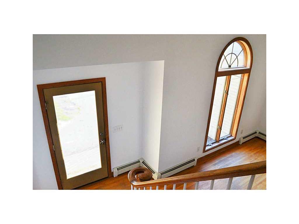 74 Granite St, Westerly, RI 02891 photo 6