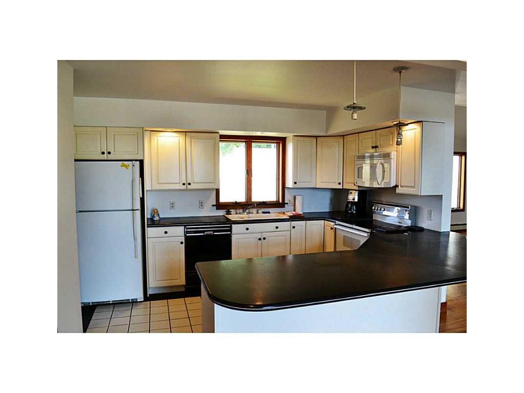 74 Granite St, Westerly, RI 02891 photo 11