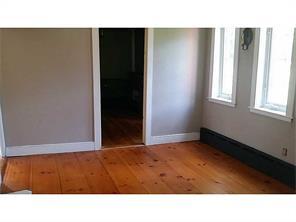 468 Maple Valley Rd, Coventry, RI 02816 photo 9