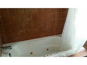 468 Maple Valley Rd, Coventry, RI 02816 photo 13