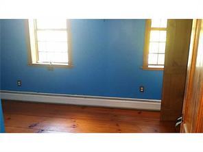 468 Maple Valley Rd, Coventry, RI 02816 photo 7