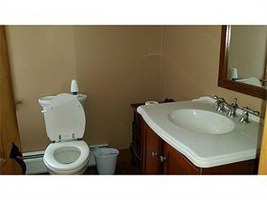 468 Maple Valley Rd, Coventry, RI 02816 photo 14