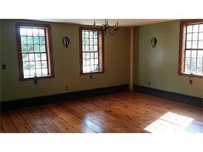 468 Maple Valley Rd, Coventry, RI 02816 photo 3