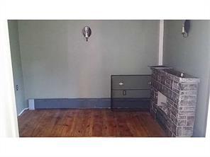 468 Maple Valley Rd, Coventry, RI 02816 photo 10