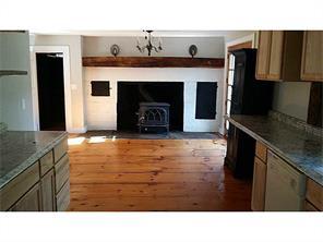 468 Maple Valley Rd, Coventry, RI 02816 photo 4