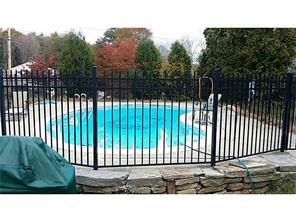 468 Maple Valley Rd, Coventry, RI 02816 photo 17