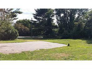 468 Maple Valley Rd, Coventry, RI 02816 photo 18