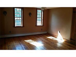468 Maple Valley Rd, Coventry, RI 02816 photo 5