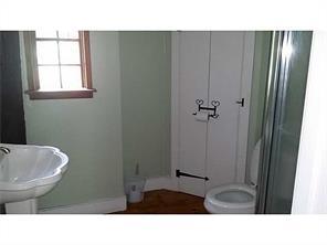 468 Maple Valley Rd, Coventry, RI 02816 photo 12