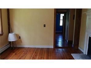 468 Maple Valley Rd, Coventry, RI 02816 photo 11