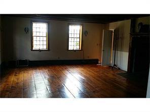 468 Maple Valley Rd, Coventry, RI 02816 photo 2