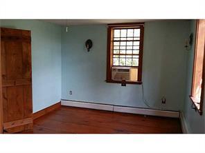 468 Maple Valley Rd, Coventry, RI 02816 photo 8