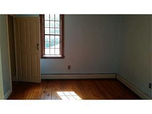 468 Maple Valley Rd, Coventry, RI 02816 photo 6