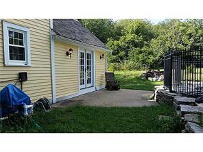 468 Maple Valley Rd, Coventry, RI 02816 photo 16