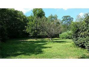 468 Maple Valley Rd, Coventry, RI 02816 photo 19