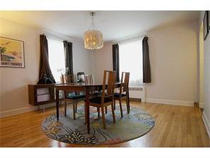 81 Warwick Rd, Pawtucket, RI 02861 photo 7