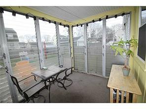 81 Warwick Rd, Pawtucket, RI 02861 photo 22