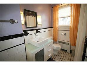 81 Warwick Rd, Pawtucket, RI 02861 photo 20