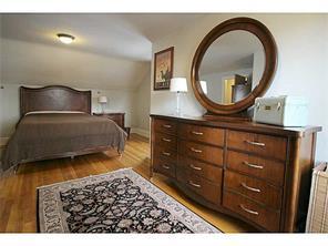 81 Warwick Rd, Pawtucket, RI 02861 photo 12