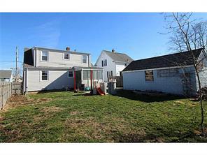 81 Warwick Rd, Pawtucket, RI 02861 photo 24