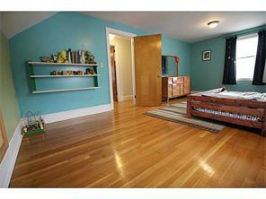 81 Warwick Rd, Pawtucket, RI 02861 photo 15