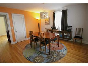 81 Warwick Rd, Pawtucket, RI 02861 photo 8