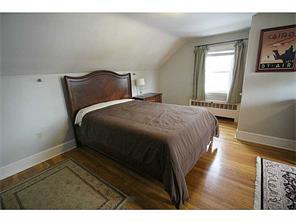 81 Warwick Rd, Pawtucket, RI 02861 photo 14