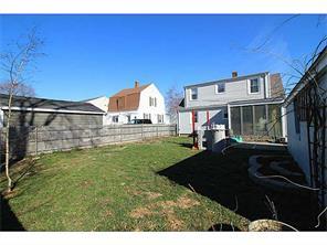 81 Warwick Rd, Pawtucket, RI 02861 photo 23