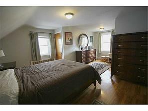 81 Warwick Rd, Pawtucket, RI 02861 photo 13