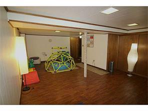 81 Warwick Rd, Pawtucket, RI 02861 photo 21