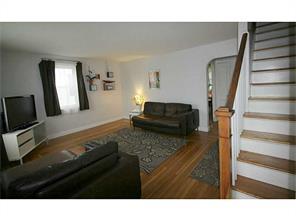 81 Warwick Rd, Pawtucket, RI 02861 photo 5