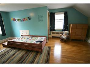 81 Warwick Rd, Pawtucket, RI 02861 photo 17