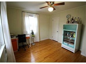 81 Warwick Rd, Pawtucket, RI 02861 photo 18