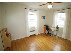 81 Warwick Rd, Pawtucket, RI 02861 photo 19