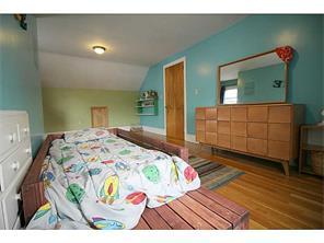 81 Warwick Rd, Pawtucket, RI 02861 photo 16
