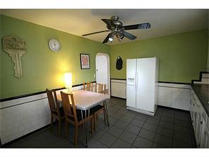 81 Warwick Rd, Pawtucket, RI 02861 photo 11