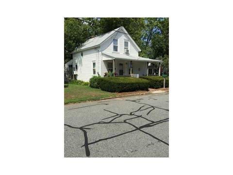7 Harvard Ave, Warwick, RI 02889 photo 1