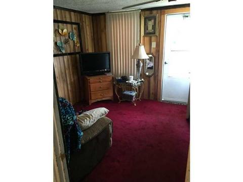 7 Harvard Ave, Warwick, RI 02889 photo 7