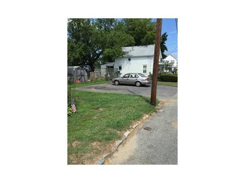 7 Harvard Ave, Warwick, RI 02889 photo 2