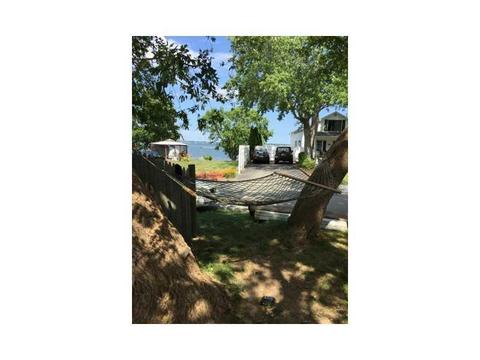 7 Harvard Ave, Warwick, RI 02889 photo 4