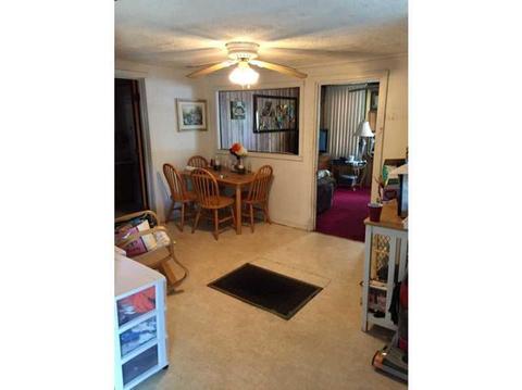 7 Harvard Ave, Warwick, RI 02889 photo 5